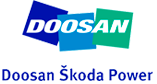 https://www.doosanskodapower.com/cz/