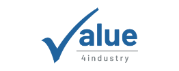 https://www.4value-group.cz/