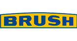 https://www.brush-sem.cz/