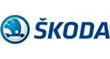https://www.skodagroup.com/cs