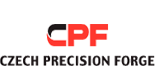 https://www.cpforge.com/cs