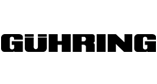 https://guehring.com/cs/
